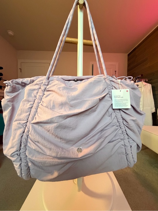 luggage style backpack osprey Transporter 26+6 Travel Pack, Green OS leather shoulder bag Size:7.5 durability and style Buy American Tourister Lilac